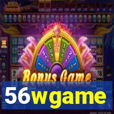 56wgame