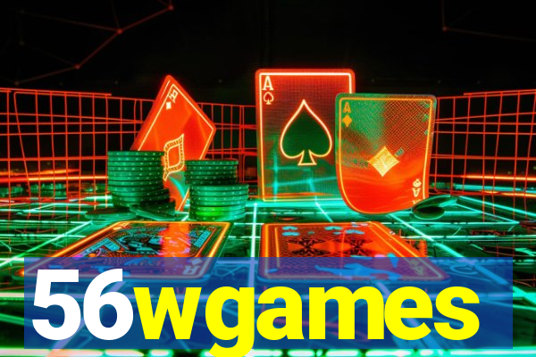 56wgames