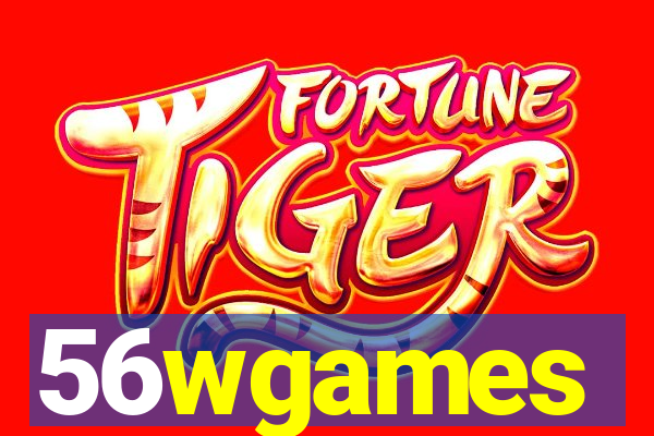 56wgames