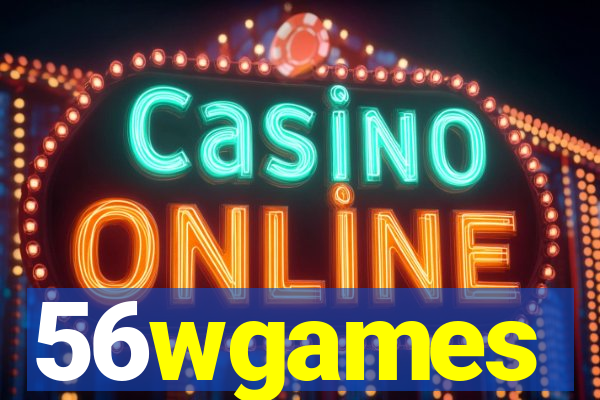 56wgames
