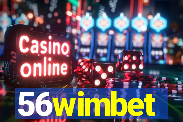 56wimbet