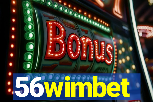 56wimbet