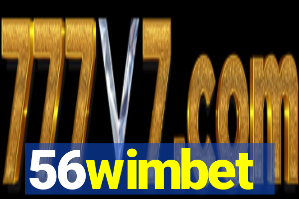 56wimbet