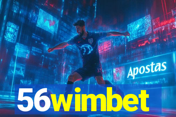 56wimbet