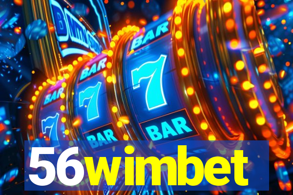 56wimbet