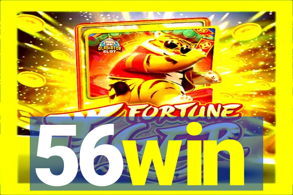 56win