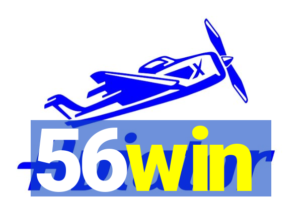 56win