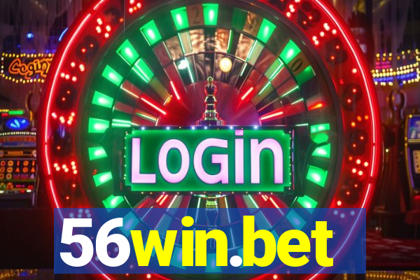 56win.bet