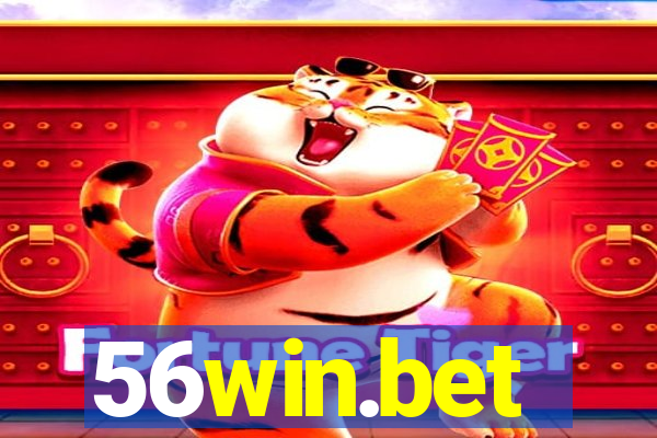 56win.bet