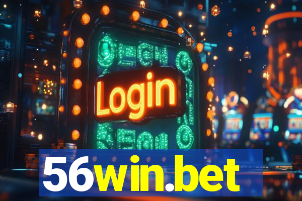56win.bet