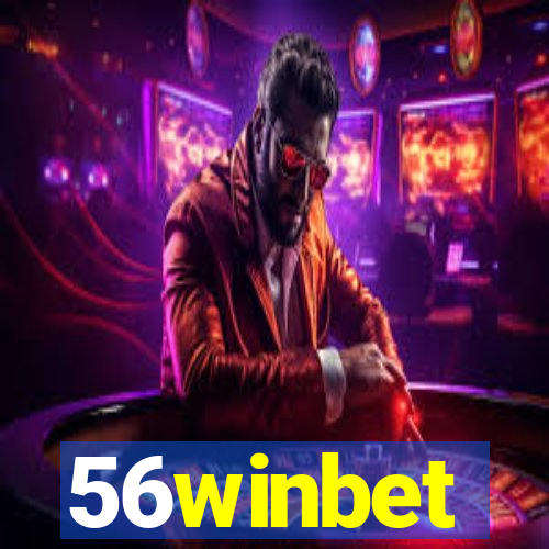 56winbet