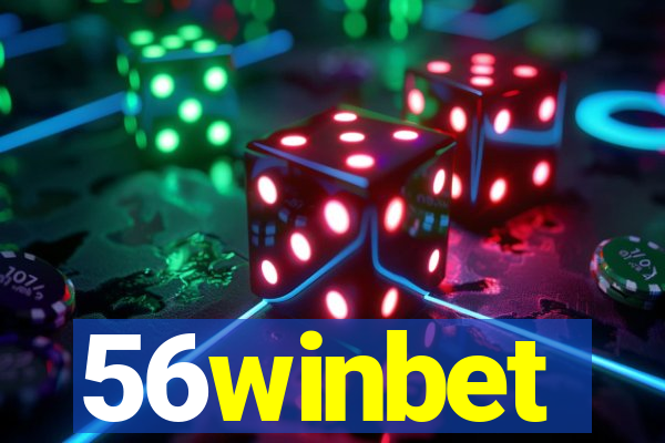 56winbet