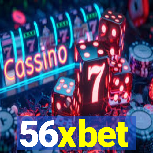 56xbet