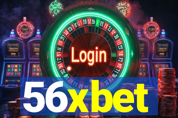 56xbet