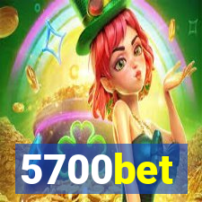 5700bet