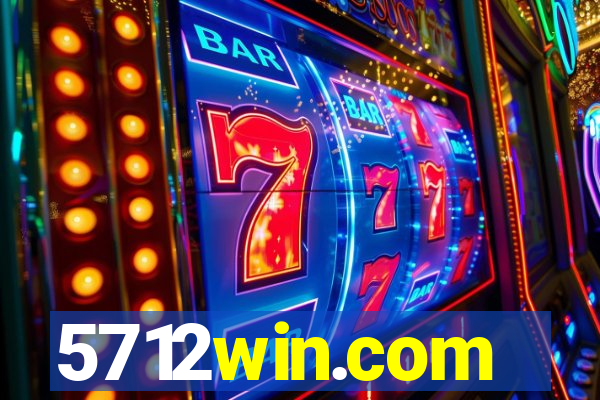 5712win.com