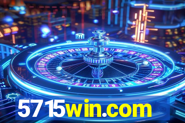 5715win.com