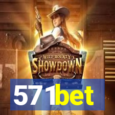 571bet