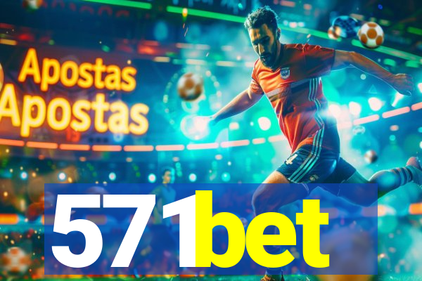 571bet