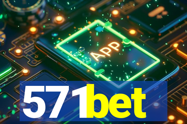 571bet