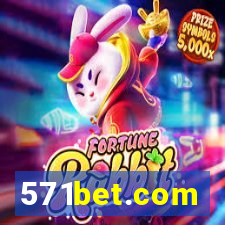 571bet.com