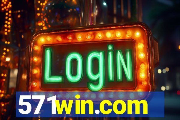 571win.com