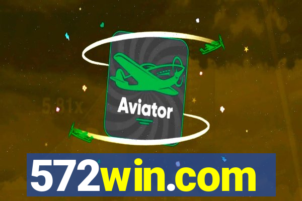 572win.com