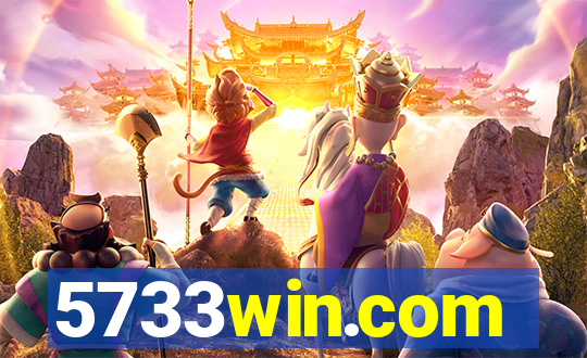 5733win.com