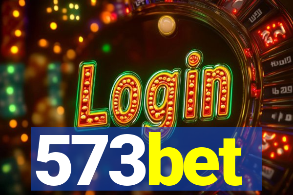 573bet