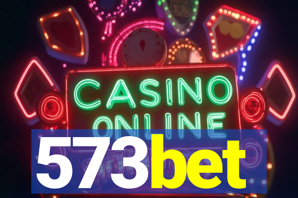 573bet