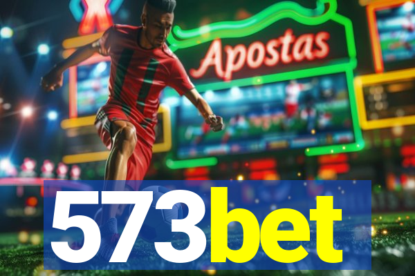 573bet