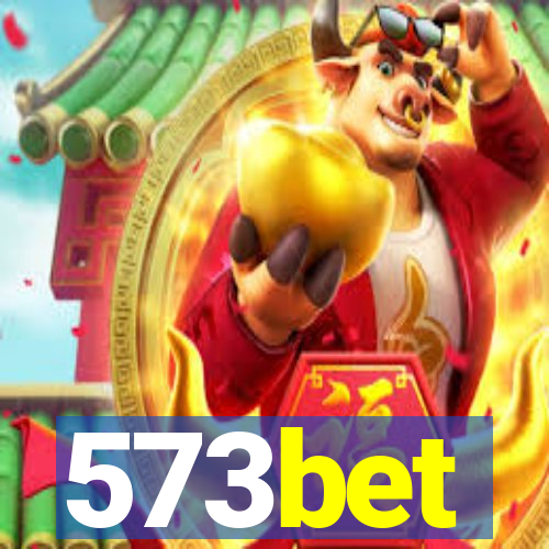 573bet