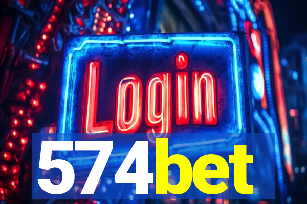 574bet