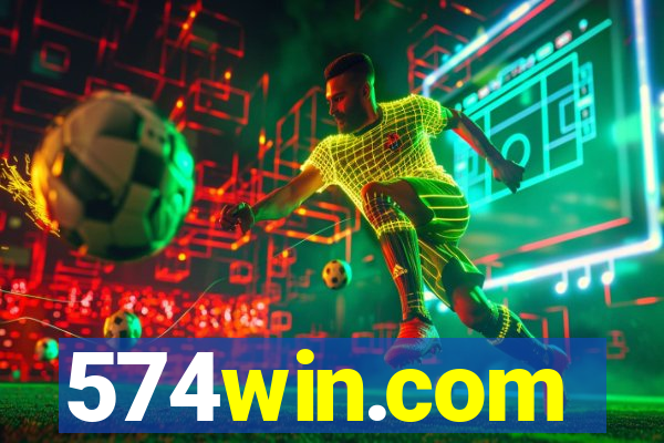 574win.com