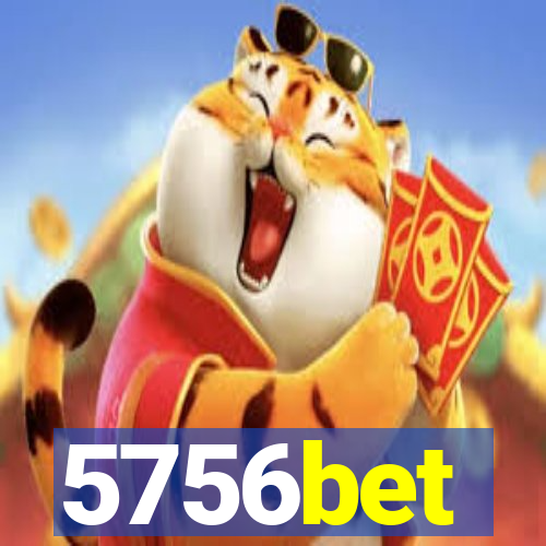 5756bet