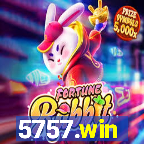 5757.win