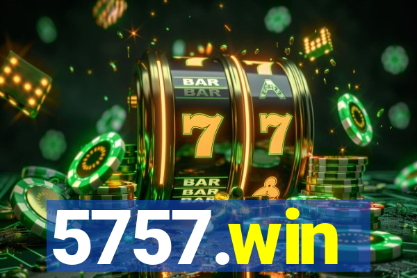 5757.win