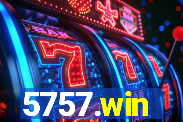 5757.win