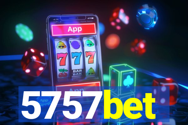 5757bet
