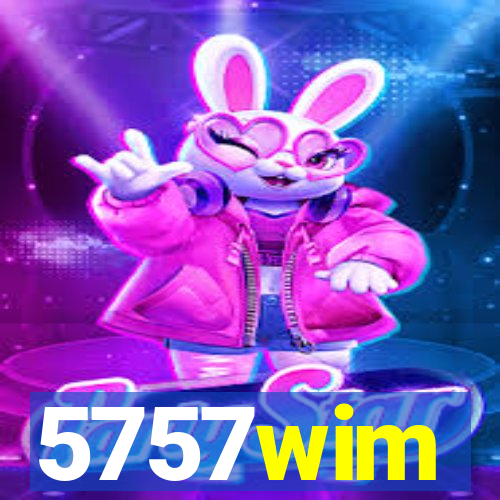 5757wim