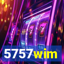 5757wim