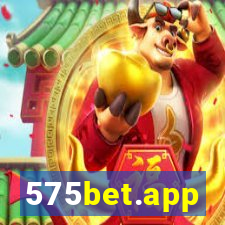 575bet.app