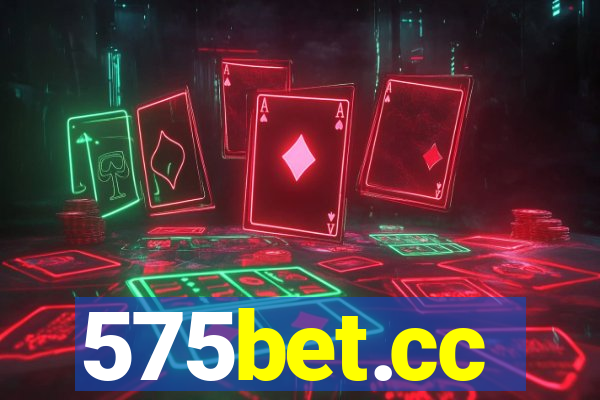 575bet.cc