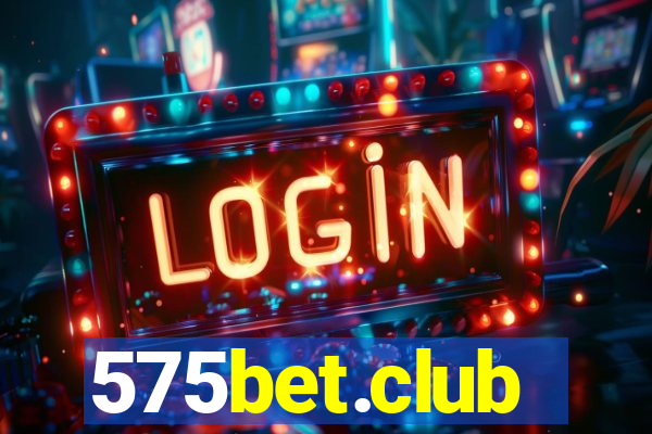 575bet.club