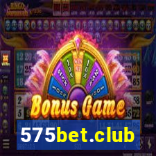 575bet.club
