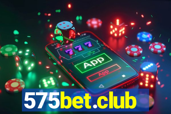 575bet.club