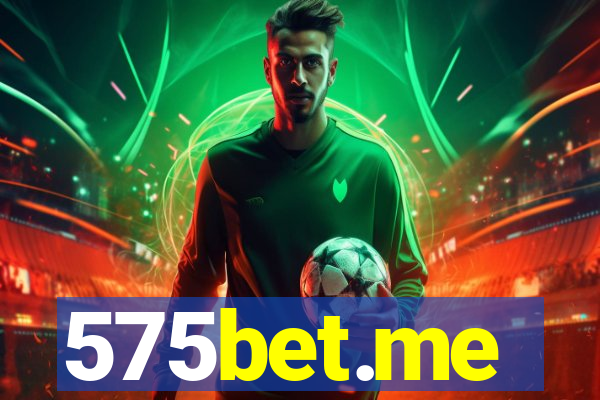 575bet.me