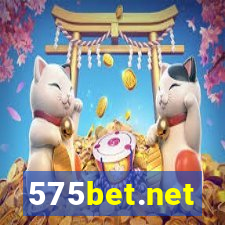 575bet.net