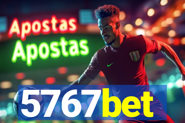 5767bet