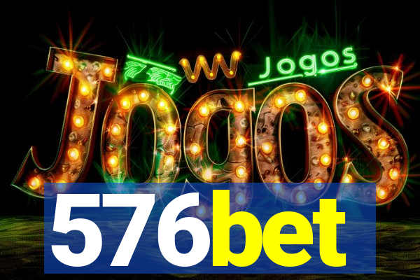 576bet